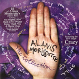 The Collection (CD)