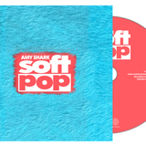 soft pop (CD)