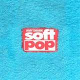 soft pop (CD)