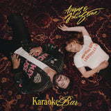Karaoke Bar (Vinyl LP, Indie Exclusive Orange, Blue & Red Vinyl)