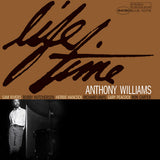 Life Time (Blue Note Tone Poet Series)