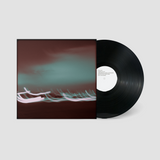 THE NERVE (Vinyl LP)