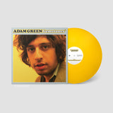 Gemstones (20th Anniversary Edition) [Limited Edition, Yellow]