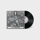 The Grand Designer (Vinyl 10")