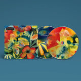 Songs and Instrumentals (2CD)