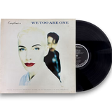 We Too Are One (Remastered) (Vinyl LP)