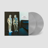 Pocket Symphony (Reissue)