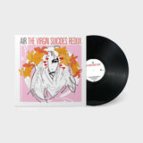 The Virgin Suicides Redux (25th Anniversary Edition) (Vinyl LP)