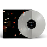 Selene (Cloudy White Vinyl LP)