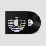 Intro (25th Anniversary Vinyl 12")