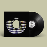 Intro (25th Anniversary Vinyl 12")