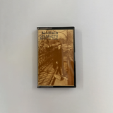 Hurry On Down (Secondhand Cassette)
