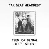 Teen of Denial: Joe's Story (CD)