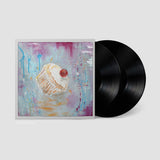 Roulette (Vinyl 2LP)