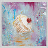 Roulette (Vinyl 2LP)