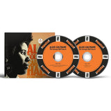 The Carnegie Hall Concert (CD)