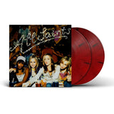 Saints and Sinners (25th Anniversary Reissue)