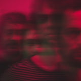 House Of Mirrors (CD)