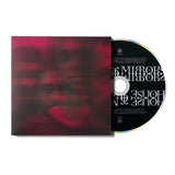 House Of Mirrors (CD)