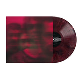 House Of Mirrors (Indie Exclusive Cascabel Chili Vinyl LP)