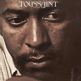 Toussaint (Reissue) (Vinyl LP)