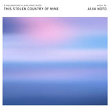 This Stolen Country of Mine (Vinyl 2LP)