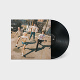 Cartoon Darkness (Vinyl LP)