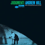 Judgement! (Blue Note Classic Vinyl LP)