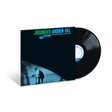 Judgement! (Blue Note Classic Vinyl LP)
