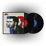 Magazines or Novels (Deluxe Edition) (Reissue) (Vinyl 2LP)