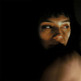 Gemelo (Clear Vinyl LP)