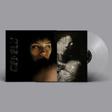 Gemelo (Clear Vinyl LP)