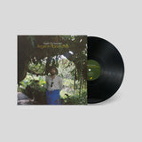 Angel in Plainclothes (Vinyl LP)