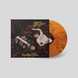 Karaoke Bar (Vinyl LP, Indie Exclusive Orange, Blue & Red Vinyl)