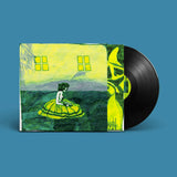 Prospect Hummer (Reissue) (Vinyl 12")