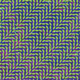 Merriweather Post Pavilion (15th Anniversary) ('Bluish' and Transparent Green Vinyl 2LP)