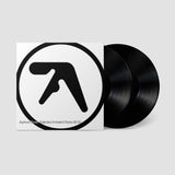 Selected Ambient Works 85-92 (Vinyl 2LP)