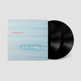 Classics (Reissue) (Vinyl 2LP)