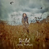 Wild (Vinyl LP)