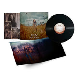 Wild (Vinyl LP)