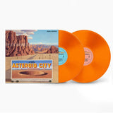 Asteroid City (Original Soundtrack) (Black Friday 2023)