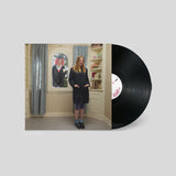 Who's The Clown? (Vinyl LP)