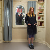 Who's The Clown? (Vinyl LP)