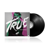 True (Avicii by Avicii) (Limited Vinyl 2LP)