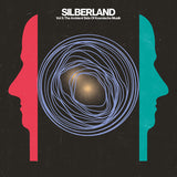 Silberland Vol. 3: The Ambient Side Of Kosmische Musik (Vinyl 2LP)