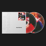 Some Friendly (Expanded Edition)