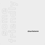 Some Friendly (Expanded Edition)