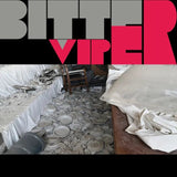 Bitterviper (Vinyl LP)