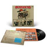 Beatles ‘65 (Reissue) (Vinyl LP)