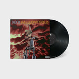 Mellow Gold (Reissue) (Vinyl LP)